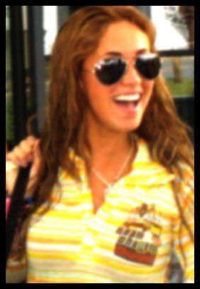 3%2520%2528255%2529 - 00Any MI LUZ Y MI VIDA PARA SIEMPRE 1