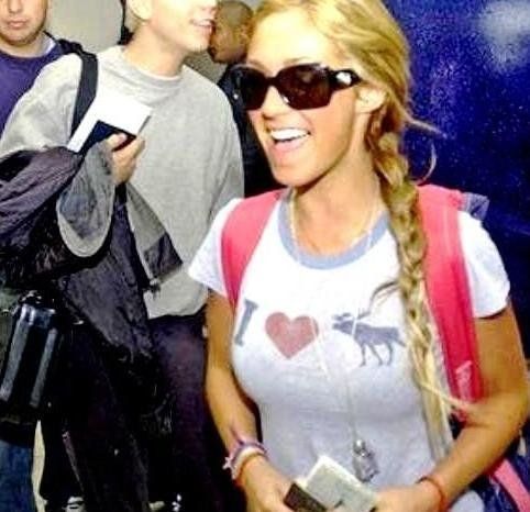 3%2520%2528263%2529 - 00Any MI LUZ Y MI VIDA PARA SIEMPRE 1