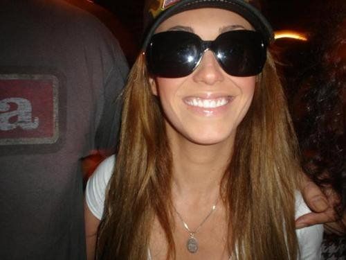 3%2520%2528267%2529 - 00Any MI LUZ Y MI VIDA PARA SIEMPRE 1