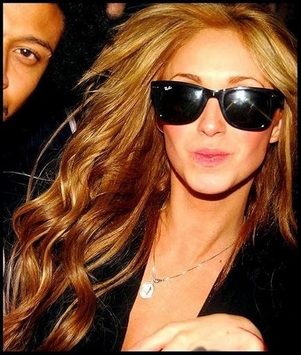 3%2520%2528268%2529 - 00Any MI LUZ Y MI VIDA PARA SIEMPRE 1