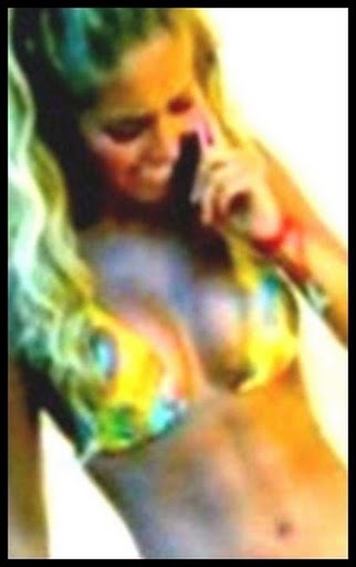 3%2520%2528282%2529 - 00Any MI LUZ Y MI VIDA PARA SIEMPRE 1