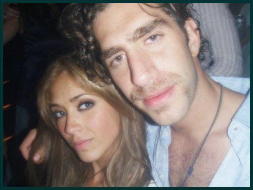 3%2520%2528285%2529 - 00Any MI LUZ Y MI VIDA PARA SIEMPRE 1