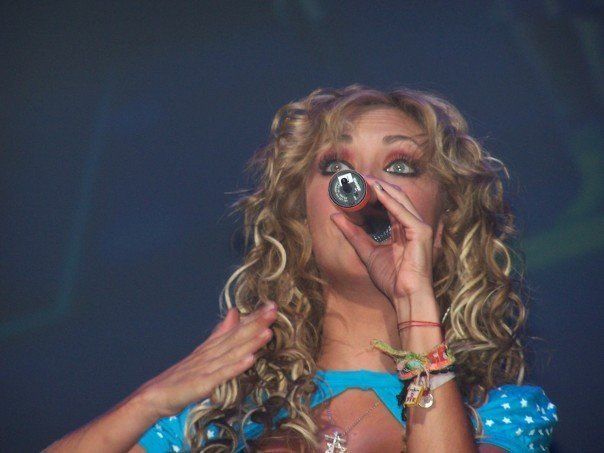 3%2520%2528286%2529 - 00Any MI LUZ Y MI VIDA PARA SIEMPRE 1