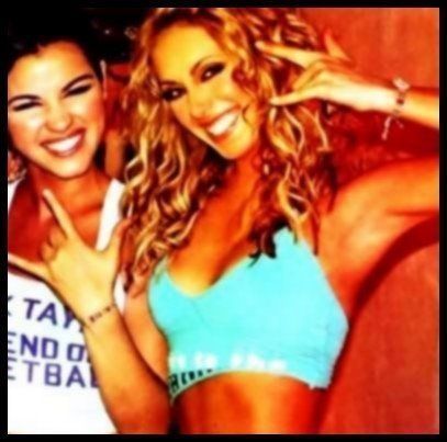 3%2520%2528289%2529 - 00Any MI LUZ Y MI VIDA PARA SIEMPRE 1