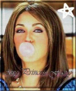 3%2520%2528290%2529 - 00Any MI LUZ Y MI VIDA PARA SIEMPRE 1