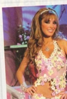 3%2520%2528295%2529 - 00Any MI LUZ Y MI VIDA PARA SIEMPRE 1