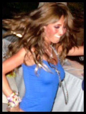 3%2520%2528300%2529 - 00Any MI LUZ Y MI VIDA PARA SIEMPRE 1