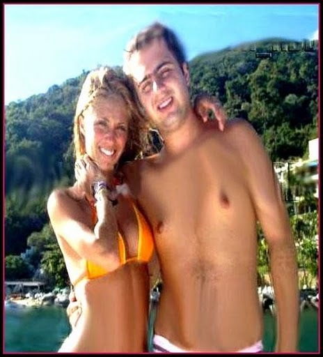 3%2520%2528303%2529 - 00Any MI LUZ Y MI VIDA PARA SIEMPRE 1