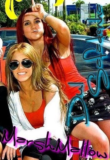 3%2520%2528304%2529 - 00Any MI LUZ Y MI VIDA PARA SIEMPRE 1