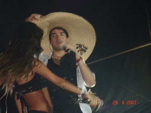 3%2520%2528309%2529 - 00Any MI LUZ Y MI VIDA PARA SIEMPRE 1