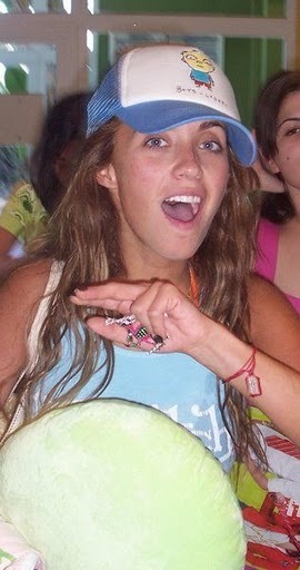 3%2520%2528310%2529 - 00Any MI LUZ Y MI VIDA PARA SIEMPRE 1