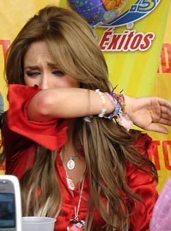 3%2520%2528312%2529 - 00Any MI LUZ Y MI VIDA PARA SIEMPRE 1