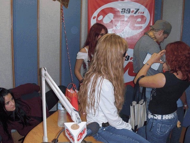 3%2520%2528314%2529 - 00Any MI LUZ Y MI VIDA PARA SIEMPRE 1