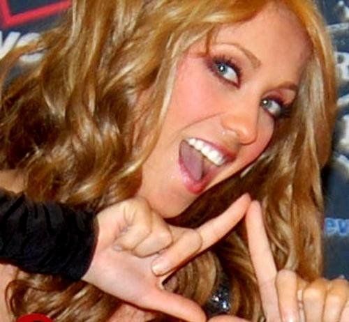 3%2520%2528315%2529 - 00Any MI LUZ Y MI VIDA PARA SIEMPRE 1