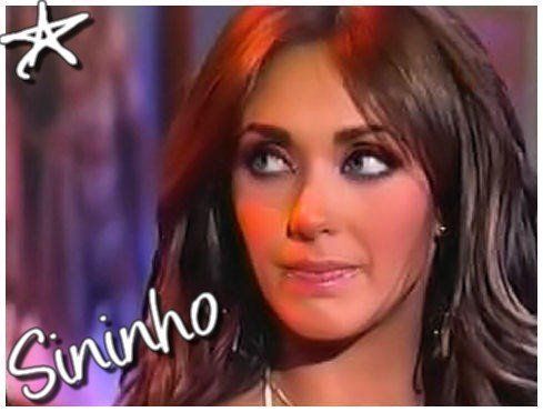 3%2520%2528316%2529 - 00Any MI LUZ Y MI VIDA PARA SIEMPRE 1