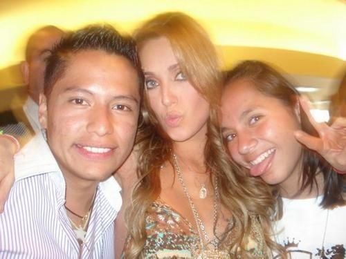 3%2520%2528317%2529 - 00Any MI LUZ Y MI VIDA PARA SIEMPRE 1