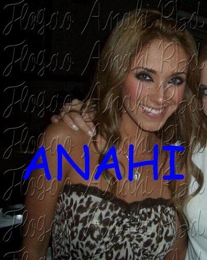 3%2520%2528325%2529 - 00Any MI LUZ Y MI VIDA PARA SIEMPRE 1