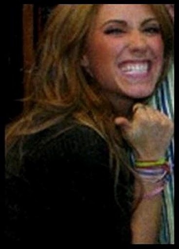 3%2520%2528329%2529 - 00Any MI LUZ Y MI VIDA PARA SIEMPRE 1