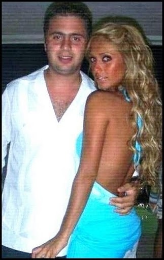 3%2520%2528332%2529 - 00Any MI LUZ Y MI VIDA PARA SIEMPRE 1