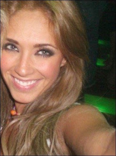 3%2520%2528338%2529 - 00Any MI LUZ Y MI VIDA PARA SIEMPRE 1