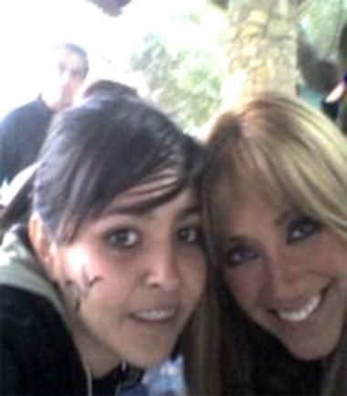 3%2520%2528342%2529 - 00Any MI LUZ Y MI VIDA PARA SIEMPRE 1