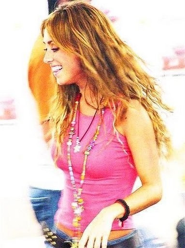 3%2520%2528347%2529 - 00Any MI LUZ Y MI VIDA PARA SIEMPRE 1