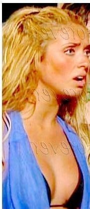 3%2520%2528350%2529 - 00Any MI LUZ Y MI VIDA PARA SIEMPRE 1