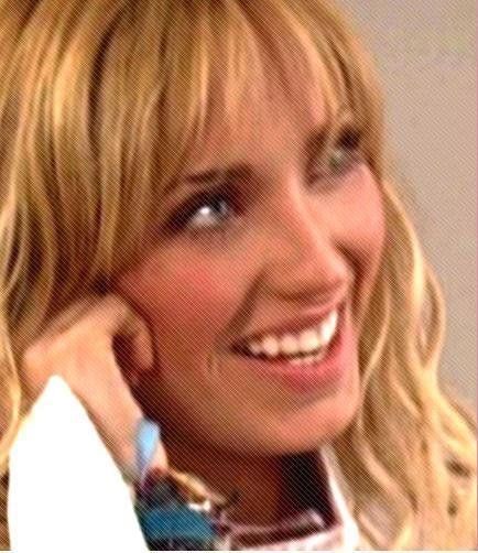 3%2520%2528354%2529 - 00Any MI LUZ Y MI VIDA PARA SIEMPRE 1