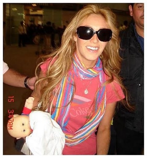 3%2520%2528356%2529 - 00Any MI LUZ Y MI VIDA PARA SIEMPRE 1