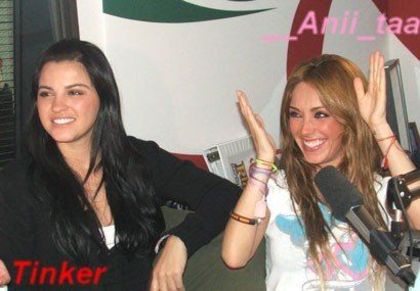 3%2520%2528359%2529 - 00Any MI LUZ Y MI VIDA PARA SIEMPRE 1