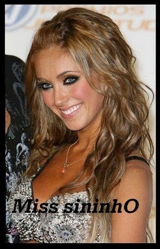 3%2520%2528361%2529 - 00Any MI LUZ Y MI VIDA PARA SIEMPRE 1