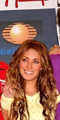 3%2520%2528398%2529 - 00Any MI LUZ Y MI VIDA PARA SIEMPRE 1