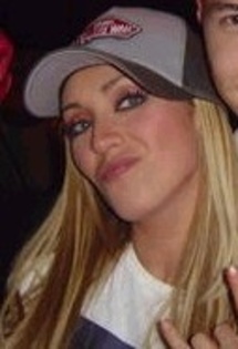 3%2520%2528412%2529 - 00Any MI LUZ Y MI VIDA PARA SIEMPRE 1