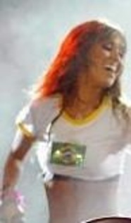 3%2520%2528454%2529 - 00Any MI LUZ Y MI VIDA PARA SIEMPRE 1