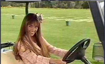 3%2520%2528469%2529 - 00Any MI LUZ Y MI VIDA PARA SIEMPRE 1