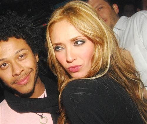 3%2520%2528485%2529 - 00Any MI LUZ Y MI VIDA PARA SIEMPRE 1