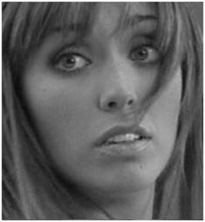 3%2520%2528495%2529 - 00Any MI LUZ Y MI VIDA PARA SIEMPRE 1