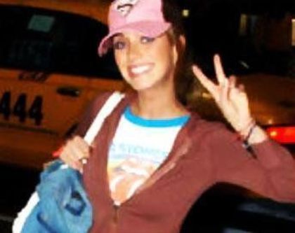 3%2520%2528496%2529 - 00Any MI LUZ Y MI VIDA PARA SIEMPRE 1