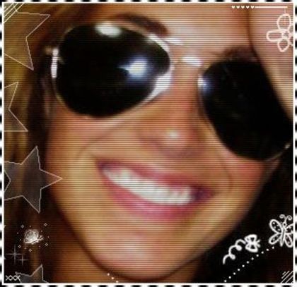 3%2520%2528498%2529 - 00Any MI LUZ Y MI VIDA PARA SIEMPRE 1