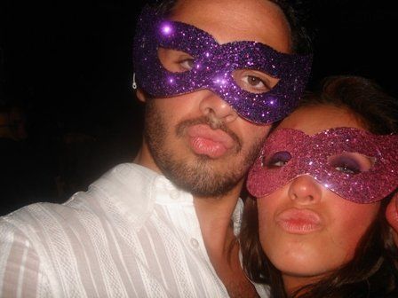 3%2520%2528499%2529 - 00Any MI LUZ Y MI VIDA PARA SIEMPRE 1