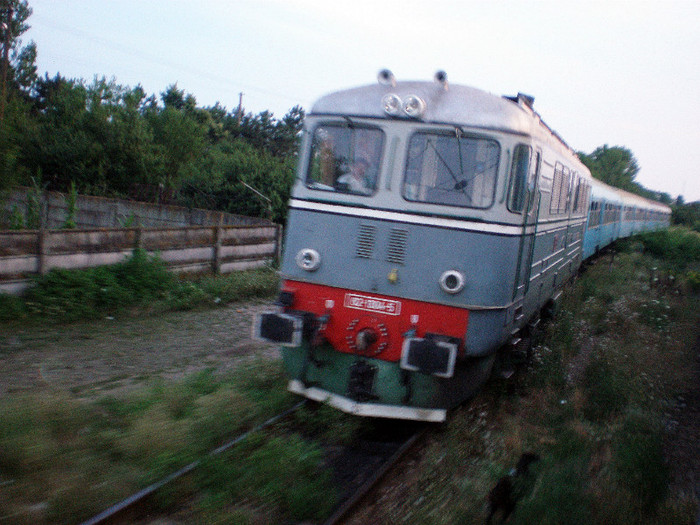 P1010092 - trenuri