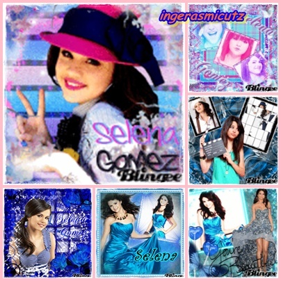 ingermicut - club selena gomez