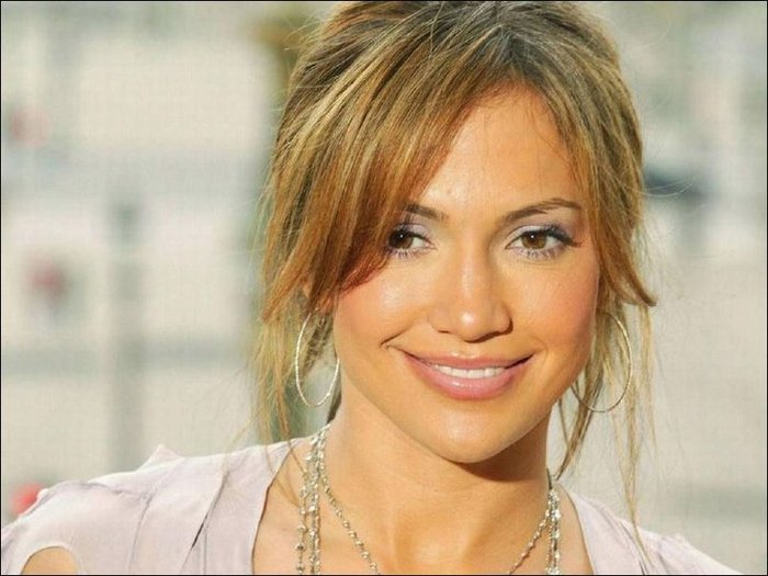 9ojkl - Jennifer Lopez