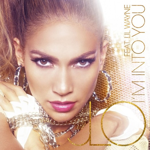 Jennifer_Lopez-I_m_Into_You_(Featuring_Lil_Wayne)_(CD_Single)-Frontal - Jennifer Lopez