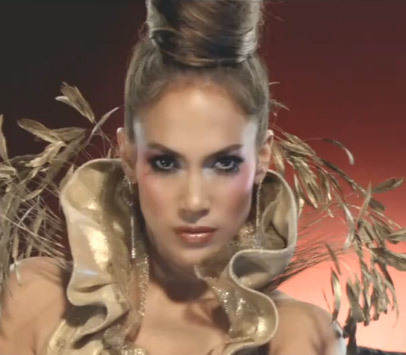jennifer_lopez-on_the_floor-music_video-1-square - Jennifer Lopez
