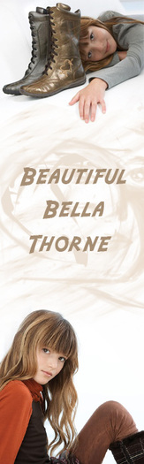 005 - 0    Bella Thorne-Bookmarks0