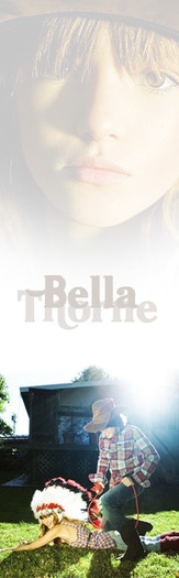 006 - 0    Bella Thorne-Bookmarks0