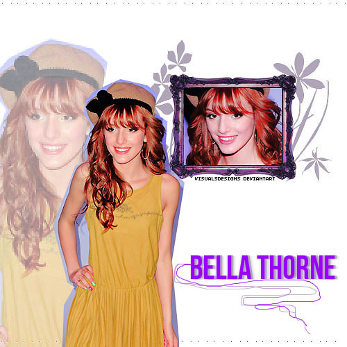 20110622-123302-001 - 0   Bella Thorne-Super Pics 0