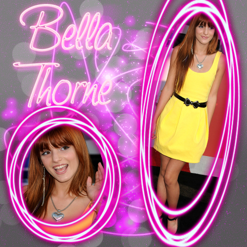 20110622-123302-012 - 0   Bella Thorne-Super Pics 0