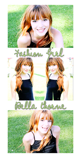 20110622-123302-029 - 0   Bella Thorne-Super Pics 0